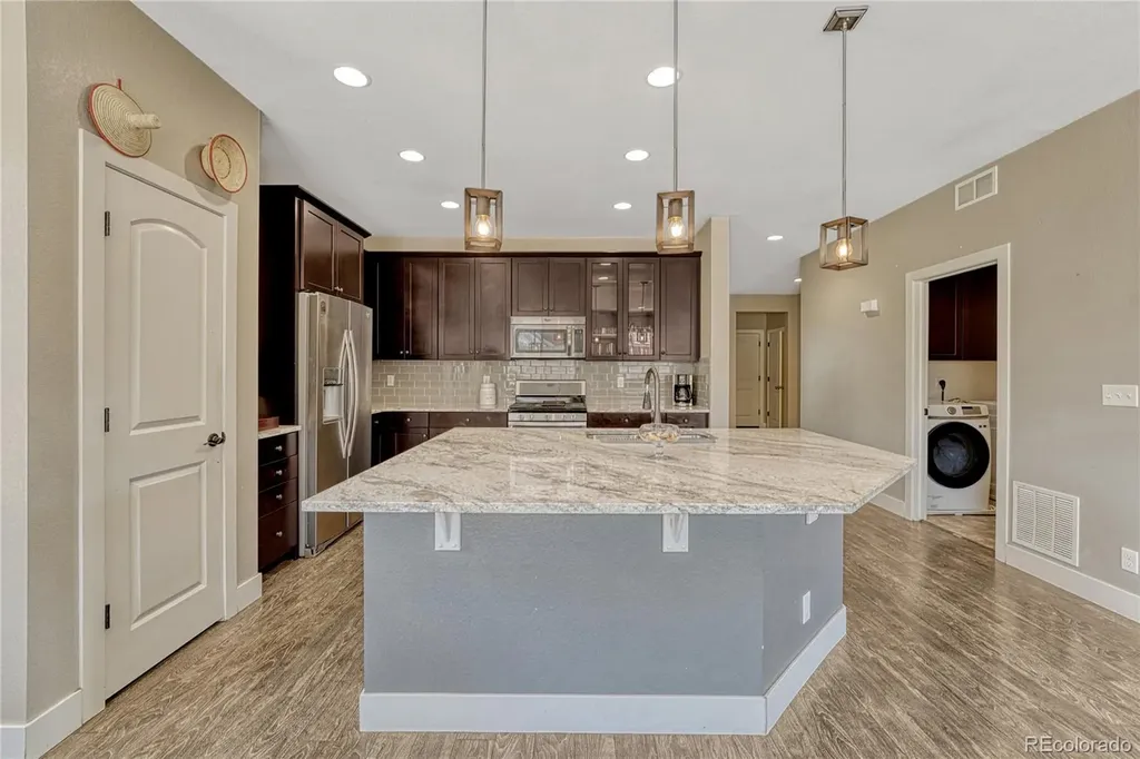 1955 S Danube Way Aurora CO 80013