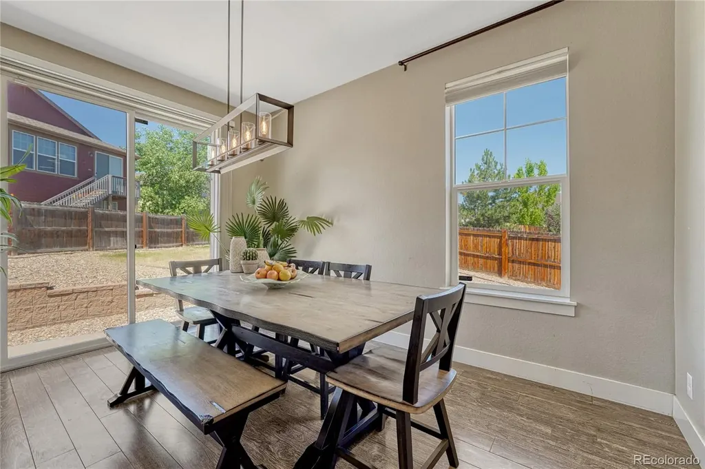1955 S Danube Way Aurora CO 80013