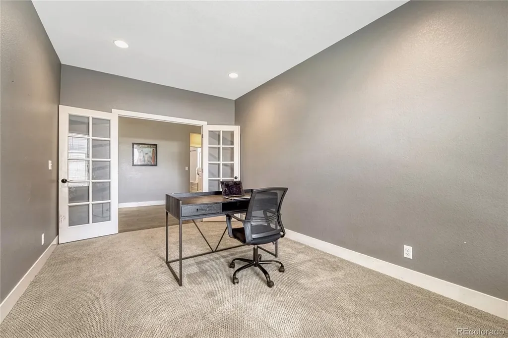 1955 S Danube Way Aurora CO 80013