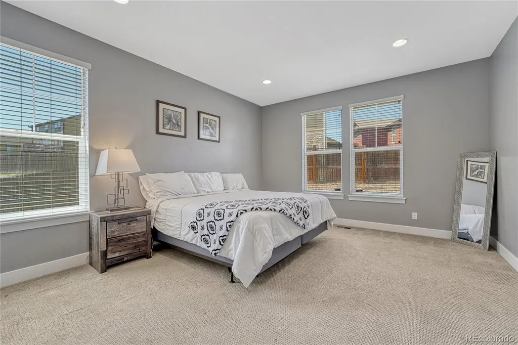 1955 S Danube Way Aurora CO 80013