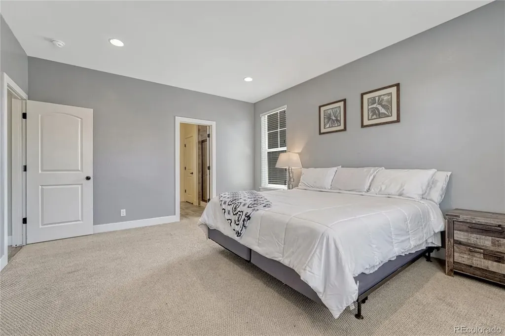1955 S Danube Way Aurora CO 80013