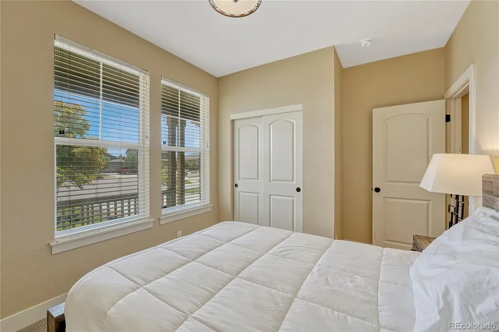 1955 S Danube Way Aurora CO 80013