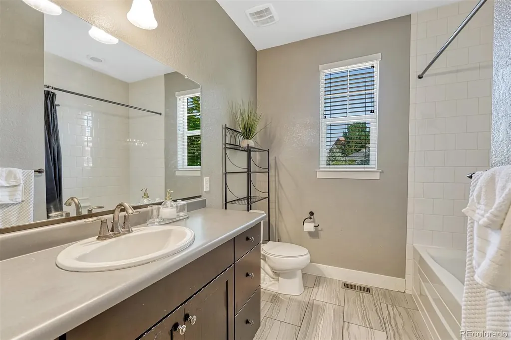 1955 S Danube Way Aurora CO 80013