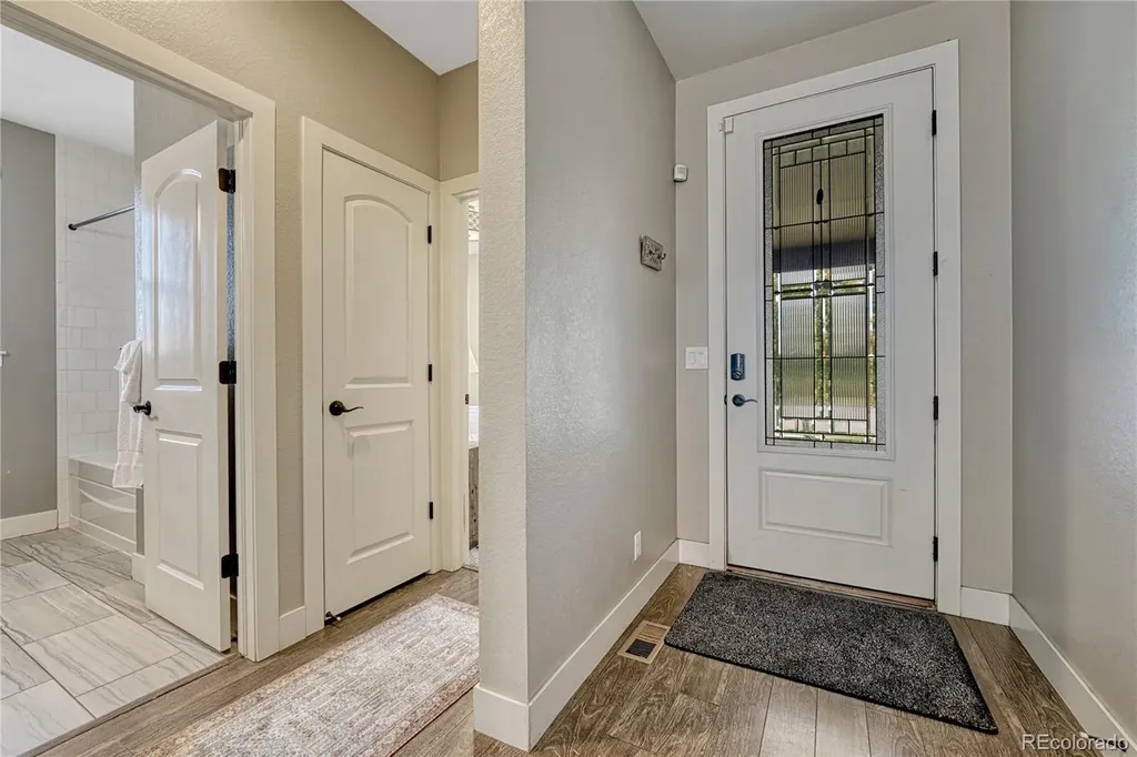 1955 S Danube Way Aurora CO 80013