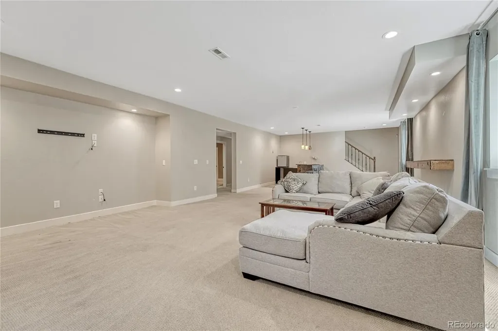 1955 S Danube Way Aurora CO 80013