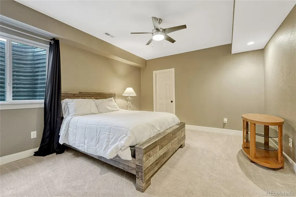 1955 S Danube Way Aurora CO 80013