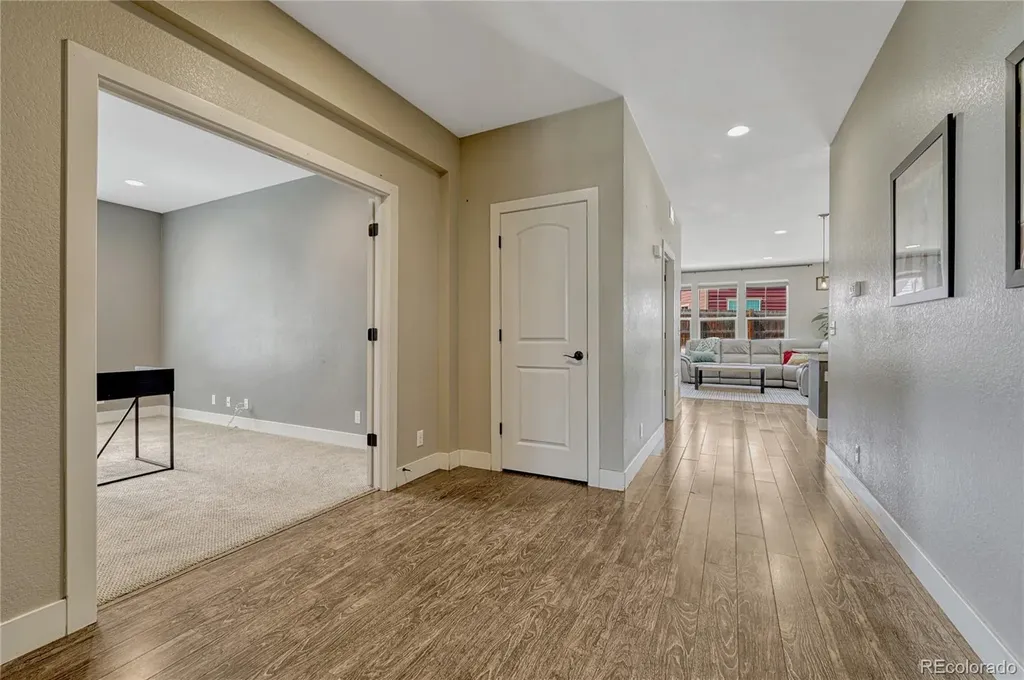 1955 S Danube Way Aurora CO 80013