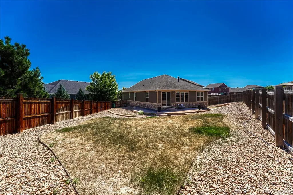 1955 S Danube Way Aurora CO 80013