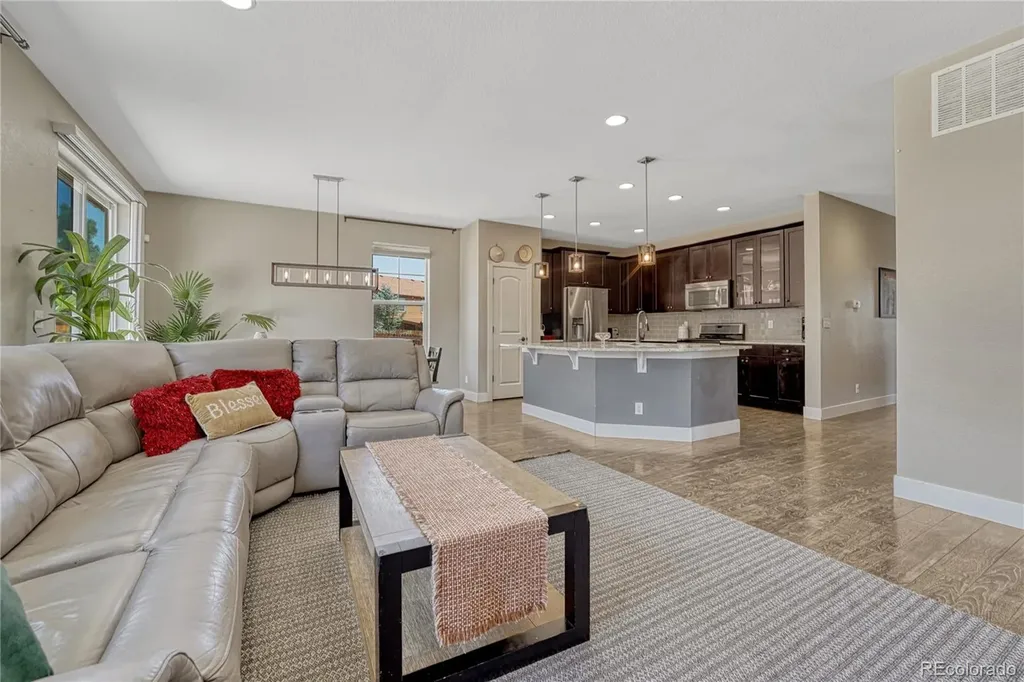 1955 S Danube Way Aurora CO 80013