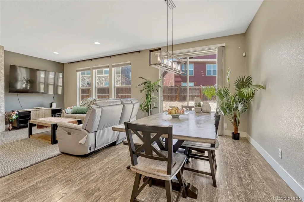 1955 S Danube Way Aurora CO 80013
