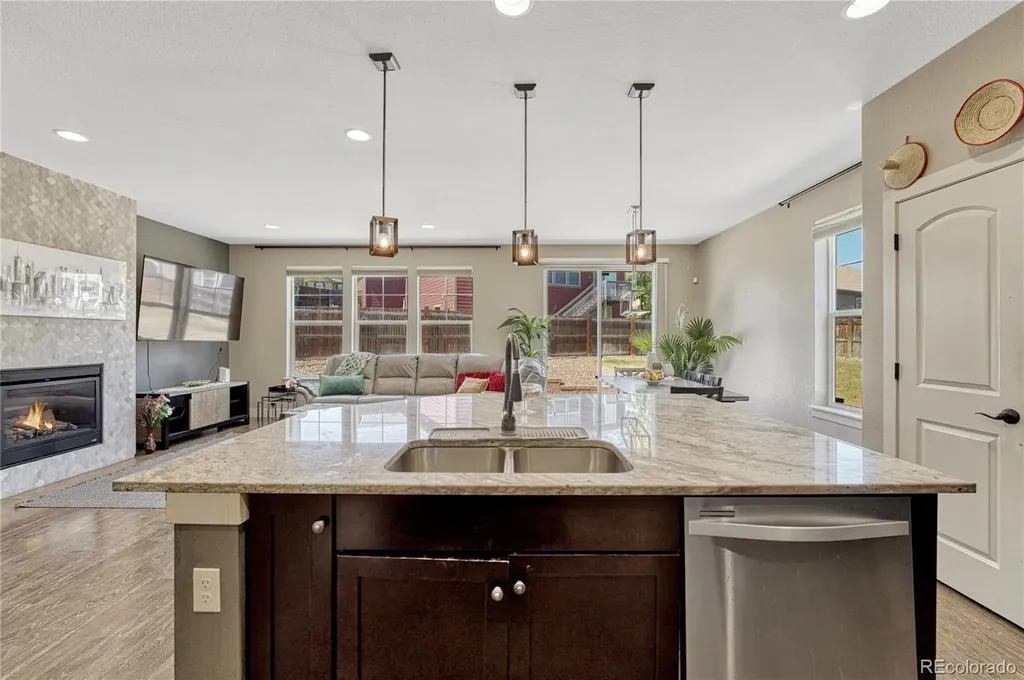 1955 S Danube Way Aurora CO 80013