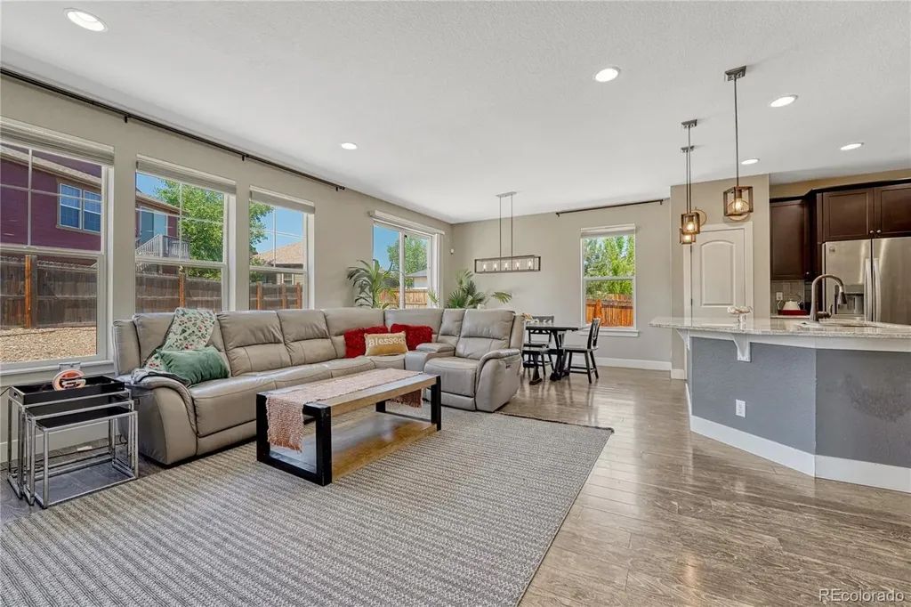 1955 S Danube Way Aurora CO 80013