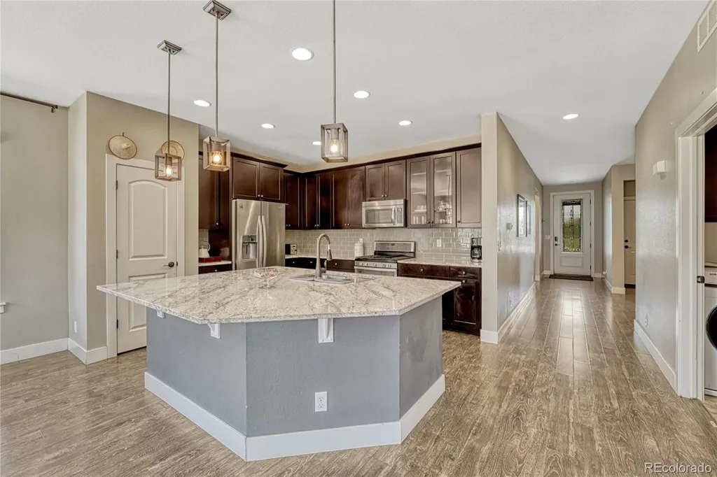 1955 S Danube Way Aurora CO 80013