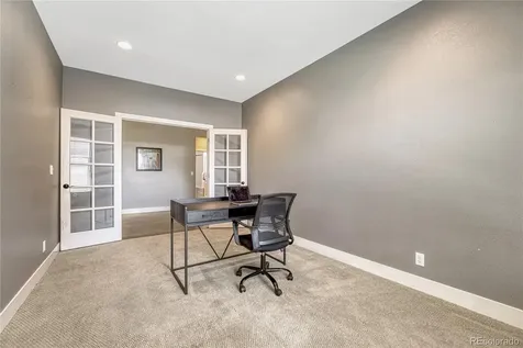 1955 S Danube Way Aurora CO 80013