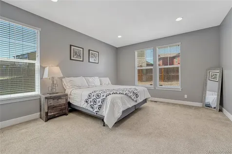 1955 S Danube Way Aurora CO 80013