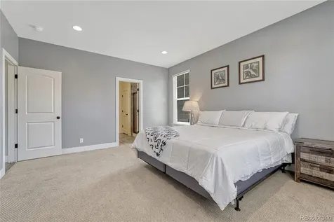 1955 S Danube Way Aurora CO 80013