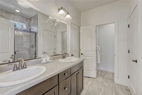 1955 S Danube Way Aurora CO 80013