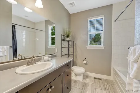 1955 S Danube Way Aurora CO 80013