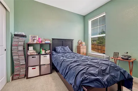 1955 S Danube Way Aurora CO 80013