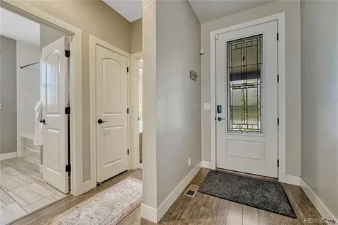1955 S Danube Way Aurora CO 80013