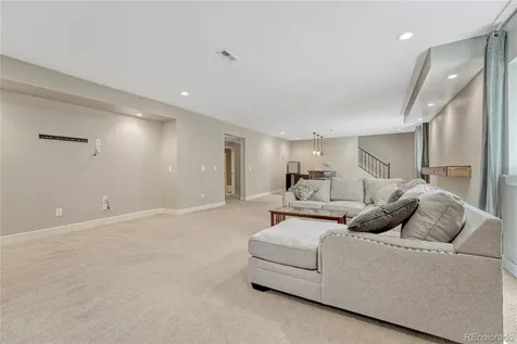1955 S Danube Way Aurora CO 80013