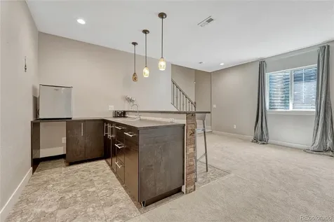 1955 S Danube Way Aurora CO 80013