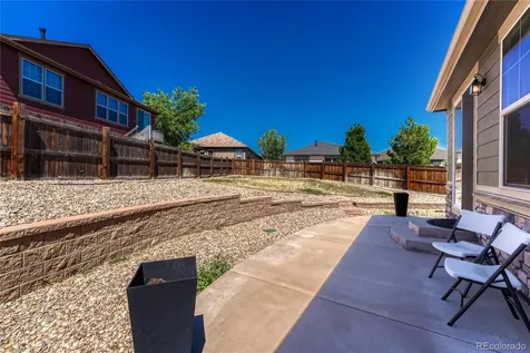 1955 S Danube Way Aurora CO 80013