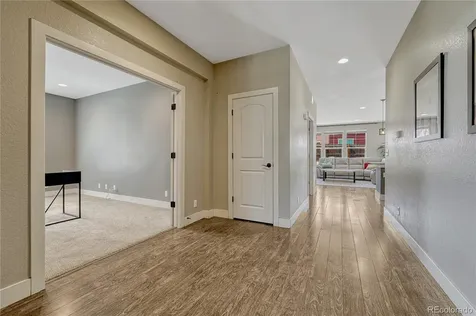 1955 S Danube Way Aurora CO 80013