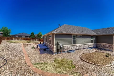 1955 S Danube Way Aurora CO 80013