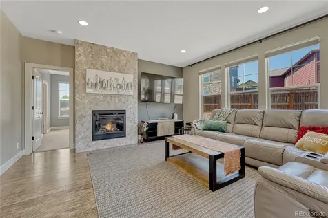 1955 S Danube Way Aurora CO 80013