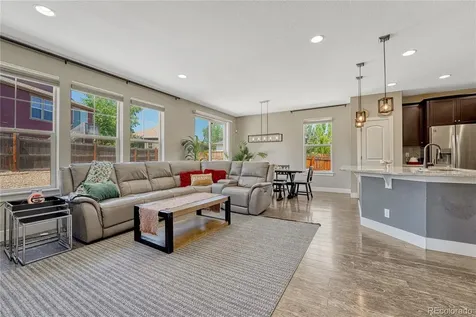 1955 S Danube Way Aurora CO 80013
