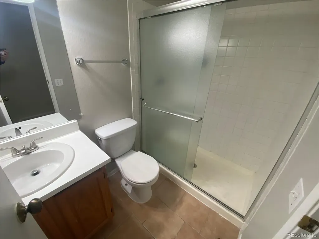 3562 S Kittredge Street Aurora CO 80013