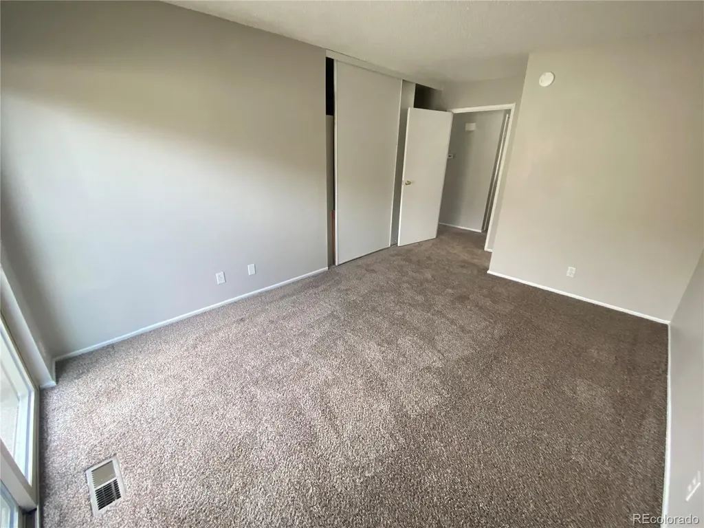 3562 S Kittredge Street Aurora CO 80013