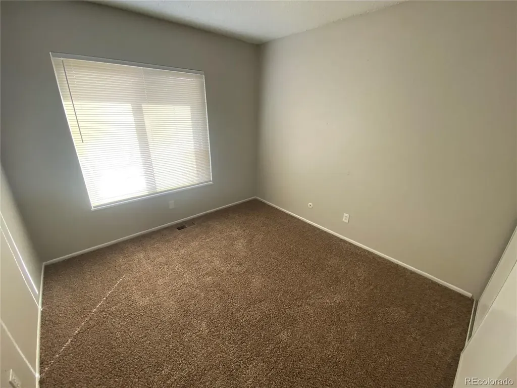 3562 S Kittredge Street Aurora CO 80013