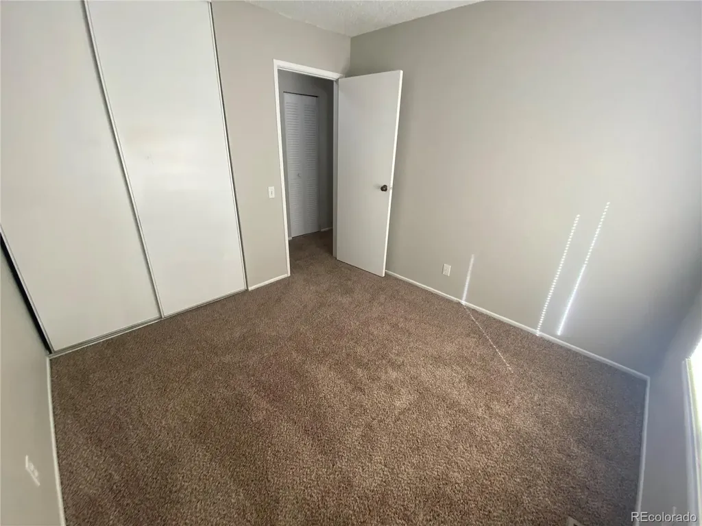 3562 S Kittredge Street Aurora CO 80013