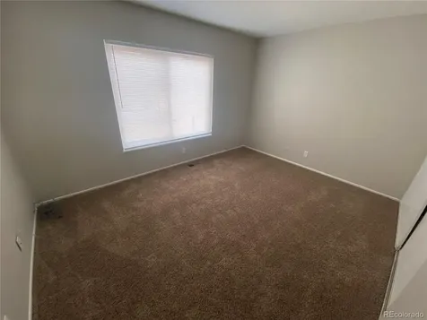 3562 S Kittredge Street Aurora CO 80013