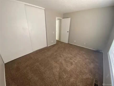 3562 S Kittredge Street Aurora CO 80013
