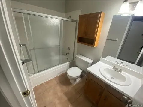 3562 S Kittredge Street Aurora CO 80013