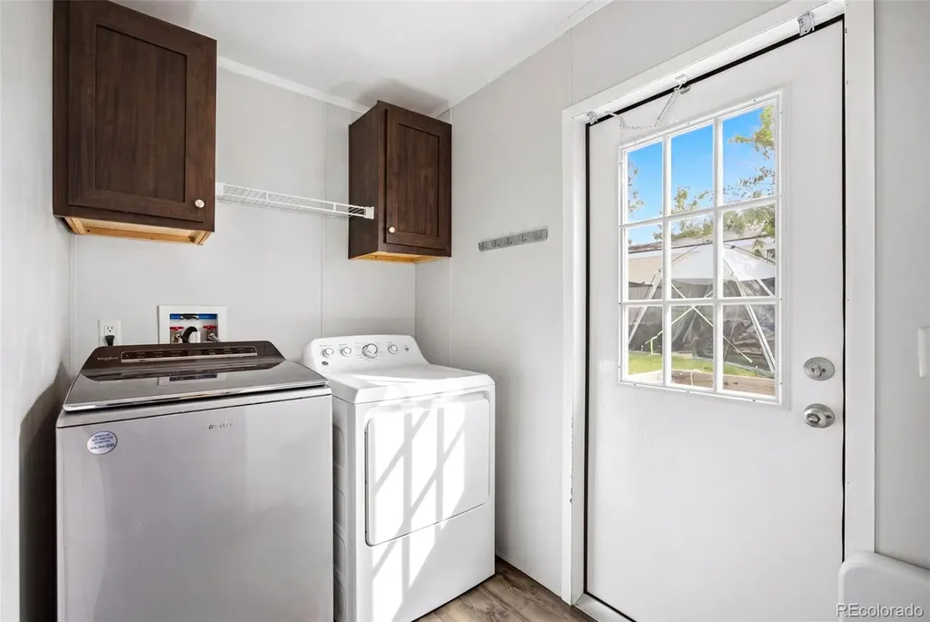 17190 Mt Vernon Road Golden CO 80401