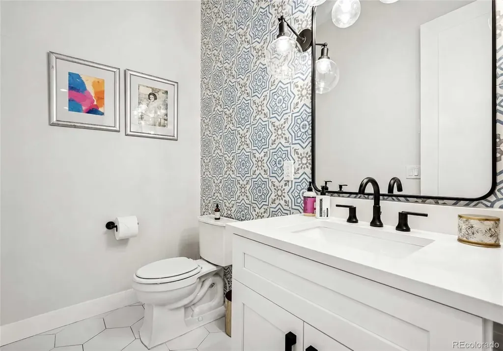 4664 Elm Court Denver CO 80211