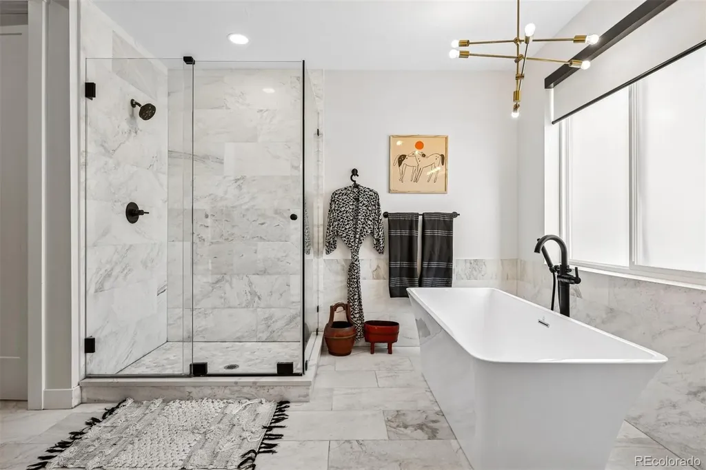4664 Elm Court Denver CO 80211