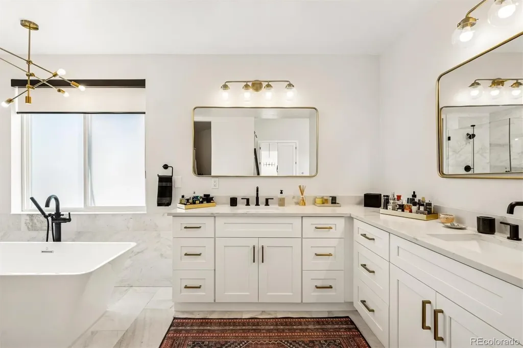 4664 Elm Court Denver CO 80211