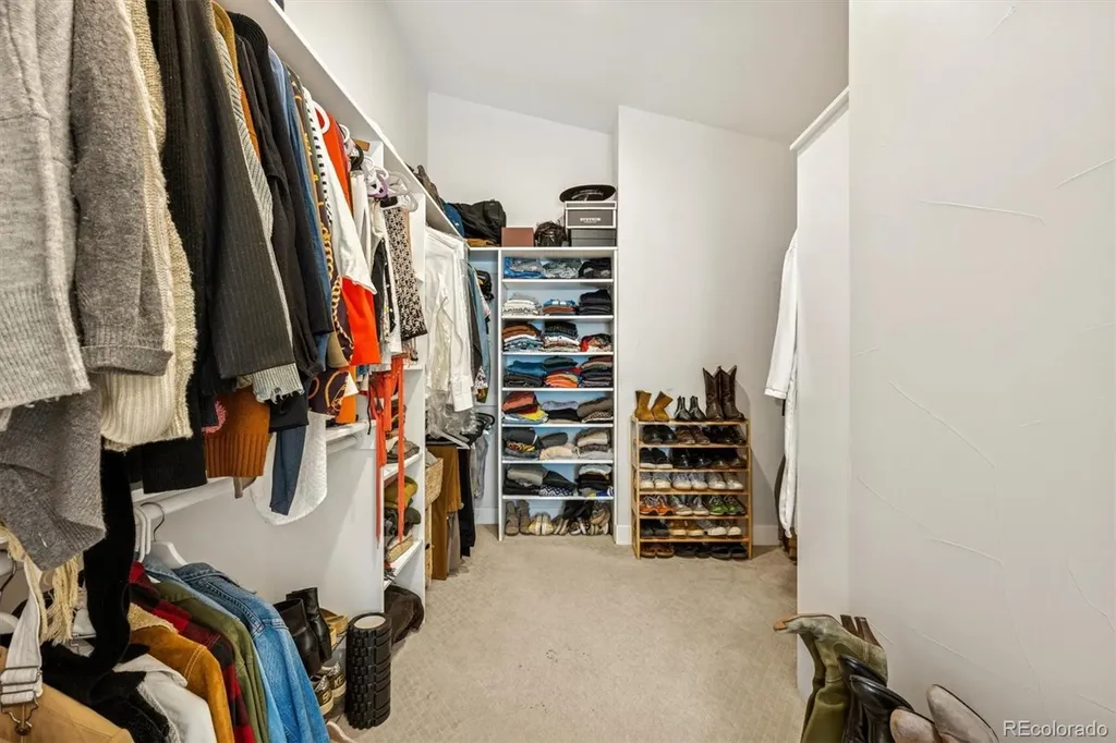 4664 Elm Court Denver CO 80211