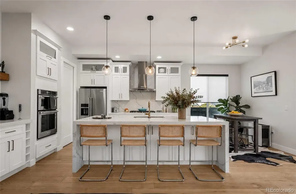 4664 Elm Court Denver CO 80211