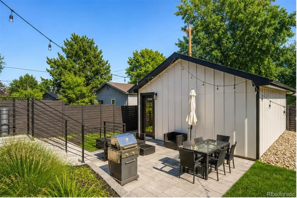 4664 Elm Court Denver CO 80211