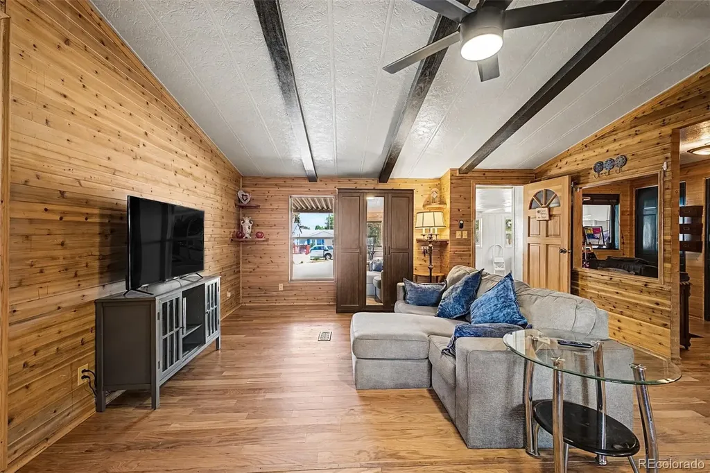 1510 E Street Golden CO 80401