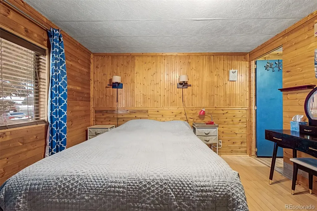 1510 E Street Golden CO 80401
