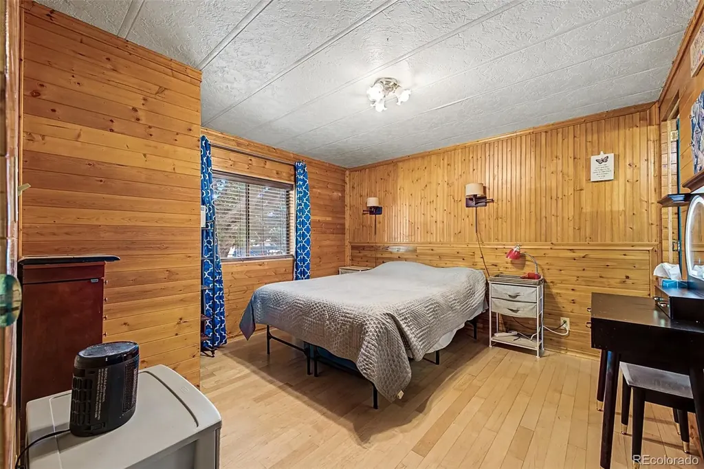 1510 E Street Golden CO 80401