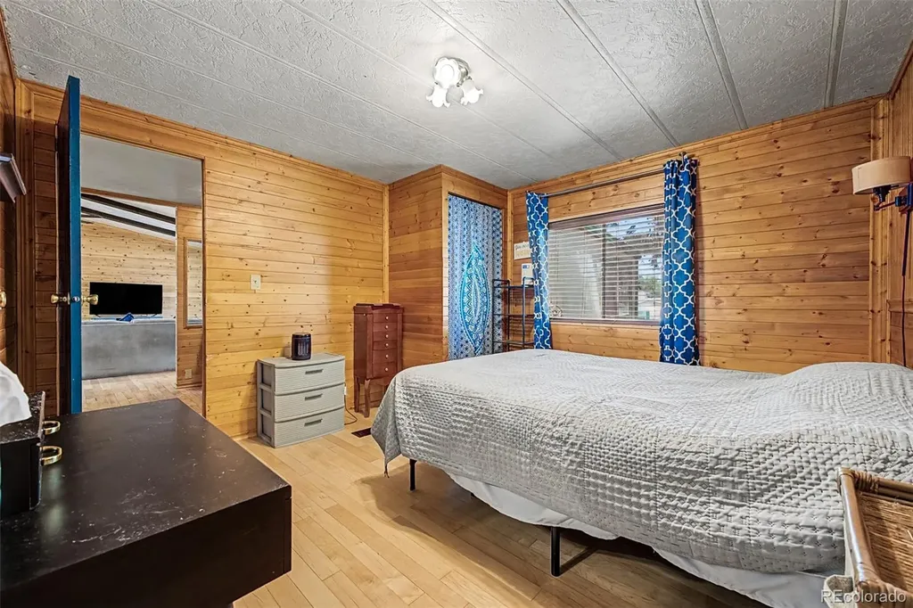 1510 E Street Golden CO 80401