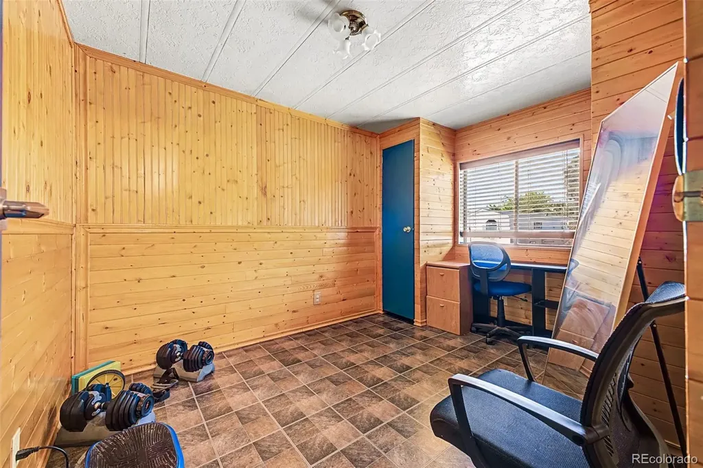 1510 E Street Golden CO 80401